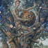 Self_portrait_as_budding_boy_2010_78x56