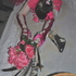 Endy