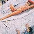 Le_dejeuner_sur_l__roches__oil__40x30