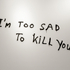 Statement_too_sad_