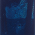 Night_painting_artslant_banner