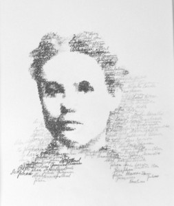 Dsc00619