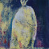Bl_tt_hjerte_p__bordet