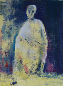 Bl_tt_hjerte_p__bordet