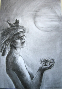 Building_a_nest_in_yor_hear