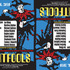 Artfools_web_copy