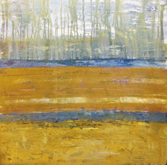 Desert-of-destiny_d_sert-du-destin