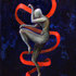 Painting4