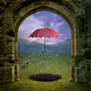 Small_storm