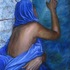 Snoodpainting600_1_