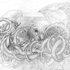 Cthulhunfinished