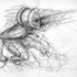 Sketch9