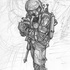 Sketch4