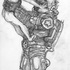 Sketch11
