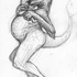 Sketch6