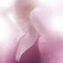 Sammypinksunlight_1_