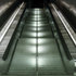 Escalator