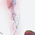 Dove-figure15