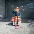 20120104031949-cindyrizza_03