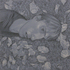 Fall_forward_web