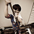 Battlecry_640