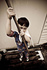 Battlecry_640