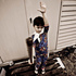 Riseofyournewleader_640