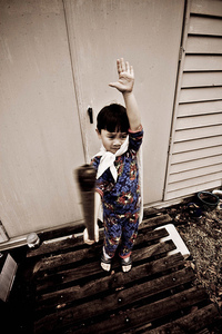 Riseofyournewleader_640