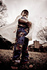 Iwilltake_640