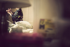 7_catladybed