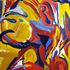 Nontitled