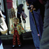 03_-little_material_girl
