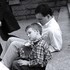 04_-lunch_time_at_st_peters