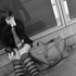 05_-manchester_lass