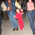 Family_in_timesquare