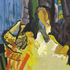 Carnival_woman_schmidt