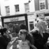 St_annes_square