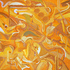 Dpp_0017