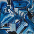 Dpp_0009