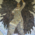 _cid_u3vyz2uuanbn_189903_604564_domaine