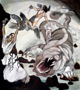 Manette_-_abysmal_sea_cetus_final_sm