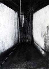 ,Yulia Pinkusevich
