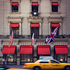 _mg_4350-crop