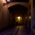 _mg_8517-final