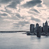 Nyc_panorama2009