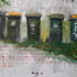 64_rubish_bin_2010_oil_on_canvas_600x500