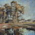 As_cropped58_landscap_of_varsity_2010_oil_on_canvas_600x500