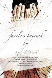 Faceless_bayruth1