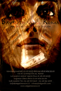 Bayruth_versus_roma
