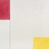 Heilmann__islands__500